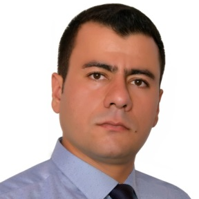 Dr. Meysam Majidi Nezhad avatar image