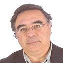 Prof. Dr. Javier Montero avatar image