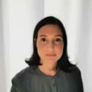 Dr. Sara Zaniboni avatar image