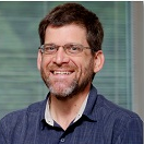 Dr. Forrest M. Hoffman avatar image