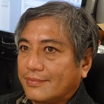 Dr. Yusuke Kato avatar image