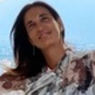 Dr. Barbara Marchetti avatar image