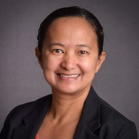 Dr. Maricar Aguilos avatar image