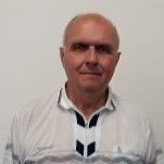 Dr. Milan Houśka avatar image