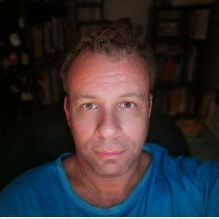 Dr. Ioannis S. Triantafyllou avatar image