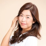 Dr. Naomi Nakayama avatar image