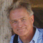 Prof. Dr. G. Mathias Kondolf avatar image