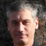 Prof. Dr. Nicolas Sbirrazzuoli avatar image