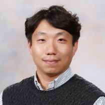 Dr. Nyeonju Kang avatar image