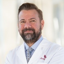 Dr. Trent E. Tipple avatar image