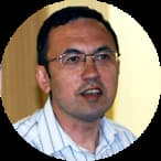 Prof. Dr. Abir U. Igamberdiev avatar image