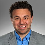 Dr. Peter Vitiello avatar image