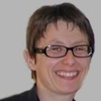 Dr. Alessandra Lorenzetti avatar image