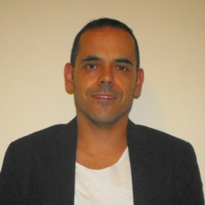 Dr. Nuno Gama avatar image