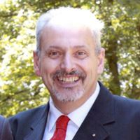 Prof. Dr. Gobbi Pietro avatar image