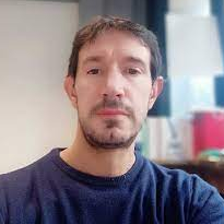 Dr. Giovanni Garau avatar image