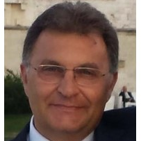 Dr. Matteo Spagnuolo avatar image