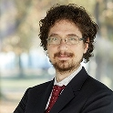 Prof. Dr. Francesco Maurelli avatar image