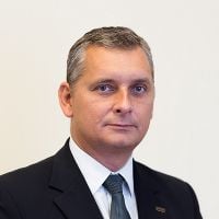 Prof. Dr. Slawomir Stelmach avatar image