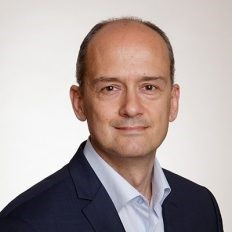 Prof. Dr. Stefan Shilev avatar image