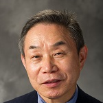 Prof. Dr. Tetsuji Yamada avatar image