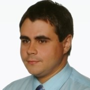 Prof. Dr. Piotr A. Kowalski avatar image