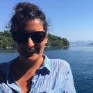 Dr. Lorraine Goeuriot avatar image