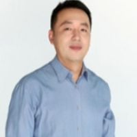Prof. Dr. Shufeng (Simon) Xiao avatar image