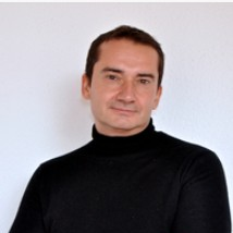 Prof. Dr. Francisco José García-Peñalvo avatar image