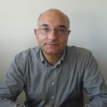 Prof. Dr. Vincenzo Flati avatar image