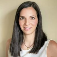 Dr. Olga Markogiannaki avatar image