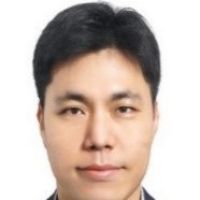 Dr. Bumjoo Kim avatar image