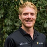 Dr. Russ Best avatar image