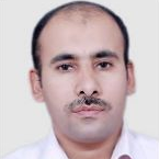 Dr. Hegazy Rezk avatar image