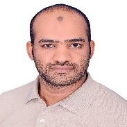 Dr. Mokhtar Aly avatar image