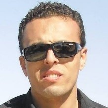 Dr. Ahmed Fathy avatar image