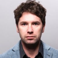 Prof. Dr. Sławomir Wilczyński avatar image