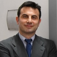 Dr. Michele Lanza avatar image