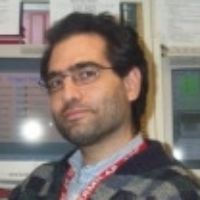 Dr. Giuseppe Latino avatar image