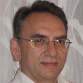 Dr. Sandford Bessler avatar image