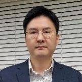 Dr. Jaehyuk Choi avatar image