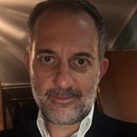 Dr. Marcello Pucci avatar image