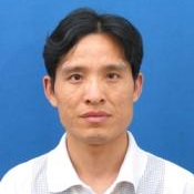 Dr. Jipeng Cheng avatar image