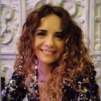 Dr. Cristina Romero-López avatar image