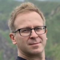 Dr. Rafal Rzepka avatar image