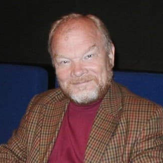 Prof. Dr. Alexei Konoplev avatar image