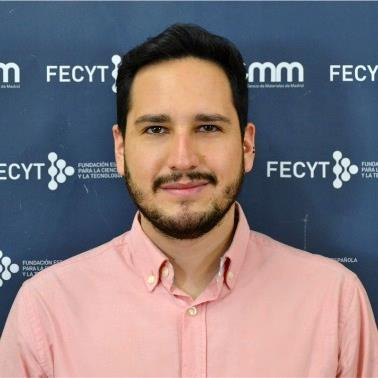 Dr. Alvaro Gallo Cordova avatar image