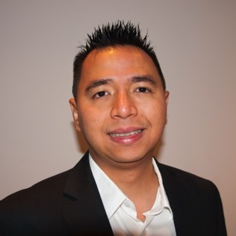 Dr. Bramasta Nugraha avatar image