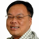 Dr. Ng Yin Kwee avatar image