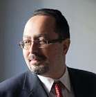 Dr. George Verros avatar image
